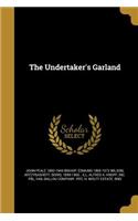 The Undertaker's Garland