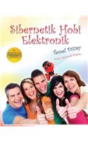 Sibernetik Hobi - Genc