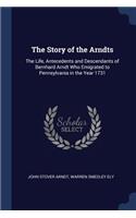 Story of the Arndts