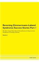 Reversing Zimmermann-Laband Syndrome: Su