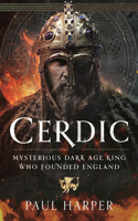 Cerdic