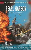 Pearl Harbor