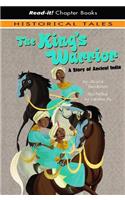 The King's Warrior
