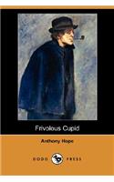 Frivolous Cupid (Dodo Press)
