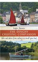 The Dinghy Cruising Companion