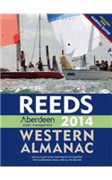 Reeds Aberdeen Asset Management Western Almanac 2014