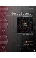 Genes & Cancer: Ubiquitin Marks the Cancer Web