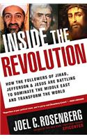 Inside the Revolution
