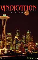 Vindication