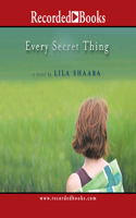 Every Secret Thing