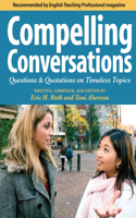 Compelling Conversations