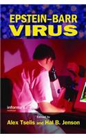 Epstein-Barr Virus