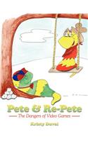 Pete & Re-Pete