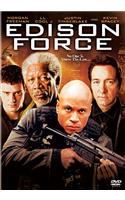 Edison Force