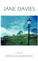 Jane Davies