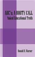 ABC's