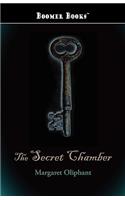 The Secret Chamber