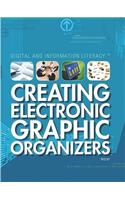 Creating Electronic Graphic Organizers