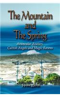 Mountain and the Spring