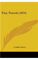 Tiny Travels (1874)
