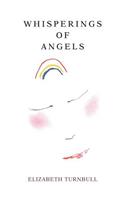 Whisperings Of Angels