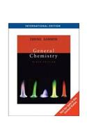 General Chemistry