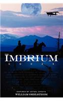 Imbrium Codex