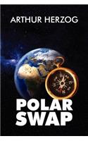 Polar Swap