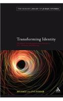 Transforming Identity