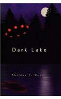 Dark Lake