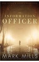 The Information Officer