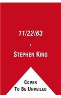 11/22/63