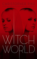 Witch World: (Witch World)