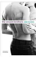 Vincent Brothers