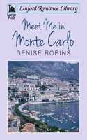 Meet Me in Monte Carlo