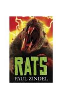Rats