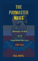 Paymaster Wars