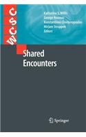 Shared Encounters