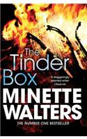 The Tinder Box