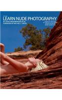 Learn Nude Photography