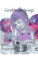 Gratitude Soup