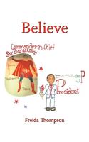 Believe