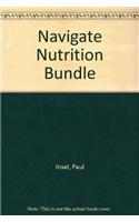 Navigate Nutrition Bundle