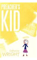 Preacher's Kid