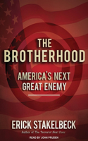 The Brotherhood