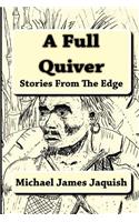 A Full Quiver