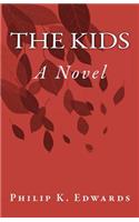 The Kids