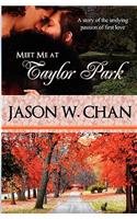 Meet Me at Taylor Park