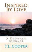 Inspired By Love