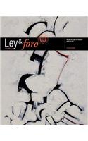 Ley & foro